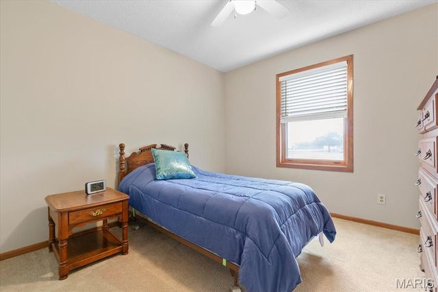 27111 State Hwy U, Warrenton, MO 63383