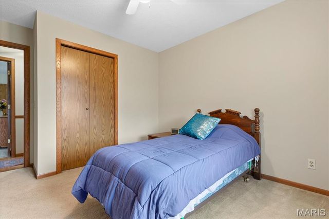 27111 State Hwy U, Warrenton, MO 63383