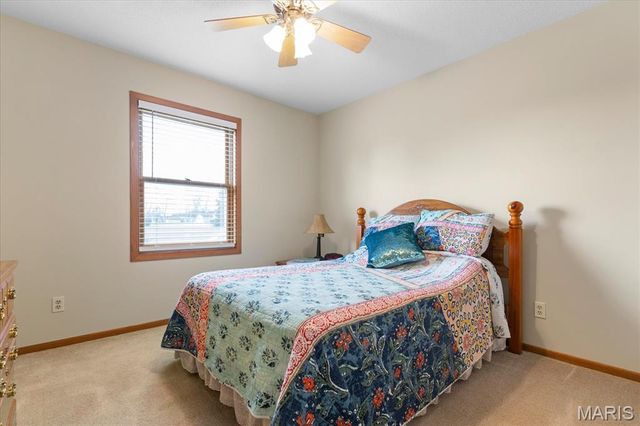 27111 State Hwy U, Warrenton, MO 63383