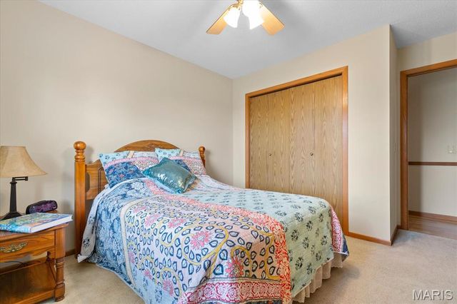 27111 State Hwy U, Warrenton, MO 63383