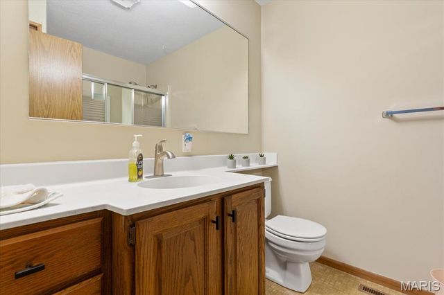 27111 State Hwy U, Warrenton, MO 63383