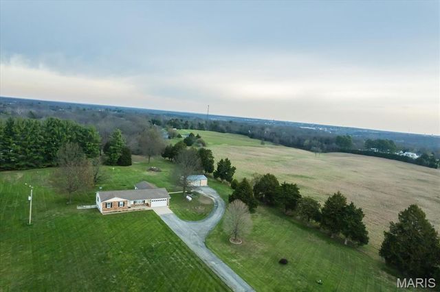 27111 State Hwy U, Warrenton, MO 63383