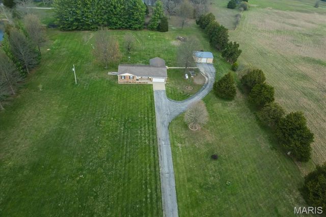 27111 State Hwy U, Warrenton, MO 63383