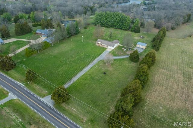 27111 State Hwy U, Warrenton, MO 63383