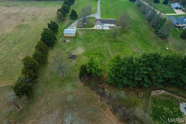 27111 State Hwy U, Warrenton, MO 63383