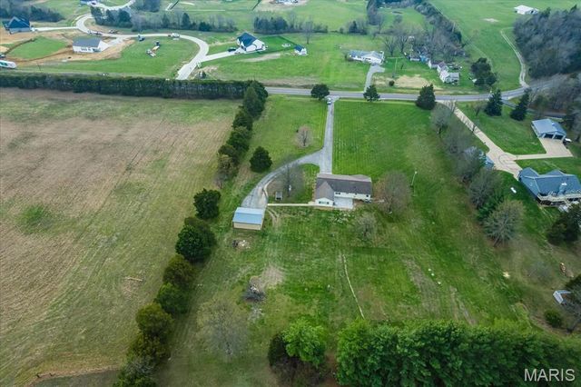 27111 State Hwy U, Warrenton, MO 63383