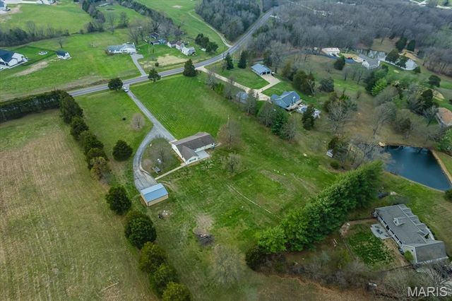27111 State Hwy U, Warrenton, MO 63383