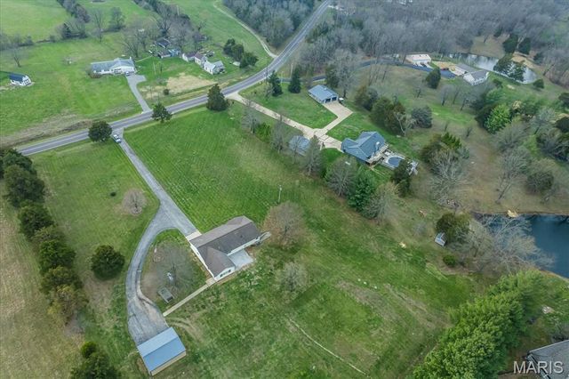 27111 State Hwy U, Warrenton, MO 63383