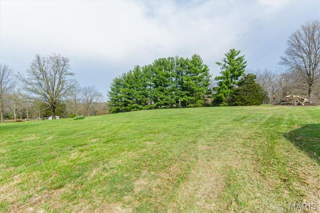 27111 State Hwy U, Warrenton, MO 63383