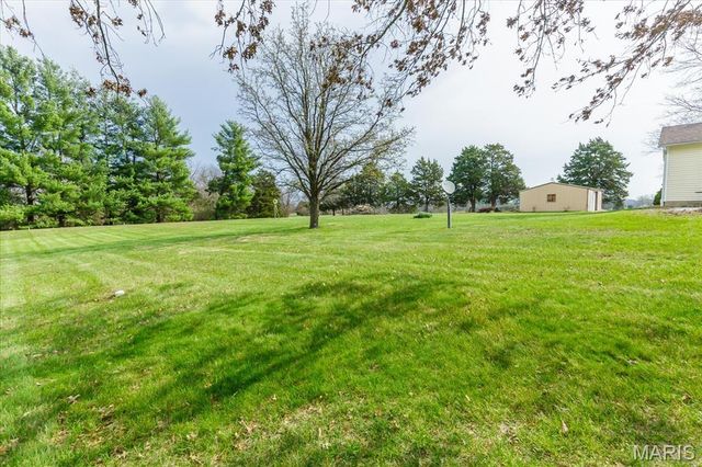 27111 State Hwy U, Warrenton, MO 63383