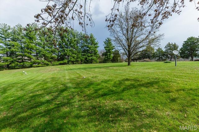 27111 State Hwy U, Warrenton, MO 63383