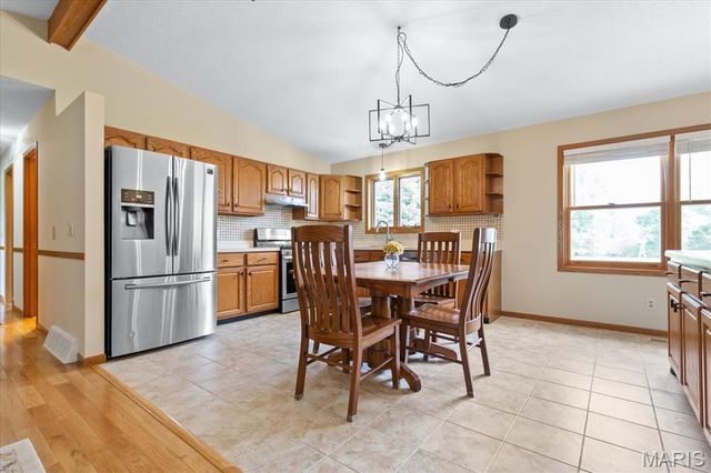 27111 State Hwy U, Warrenton, MO 63383