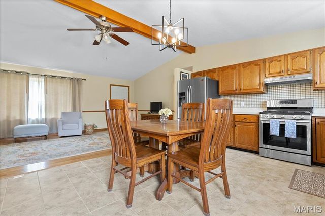 27111 State Hwy U, Warrenton, MO 63383