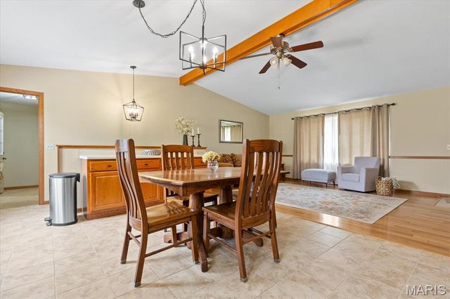 27111 State Hwy U, Warrenton, MO 63383