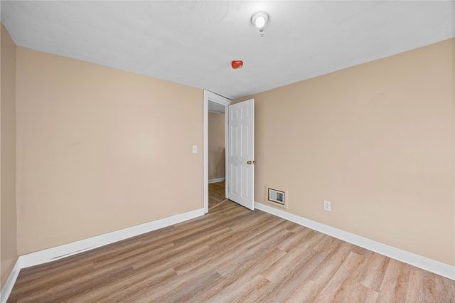 89 Superior Street, Rochester, NY 14611