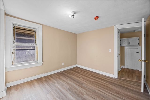 89 Superior Street, Rochester, NY 14611