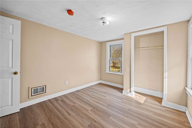 89 Superior Street, Rochester, NY 14611