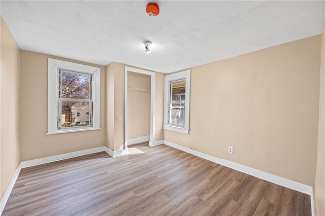 89 Superior Street, Rochester, NY 14611