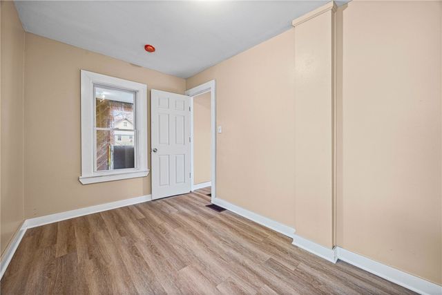 89 Superior Street, Rochester, NY 14611