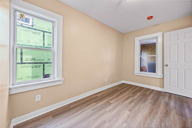 89 Superior Street, Rochester, NY 14611