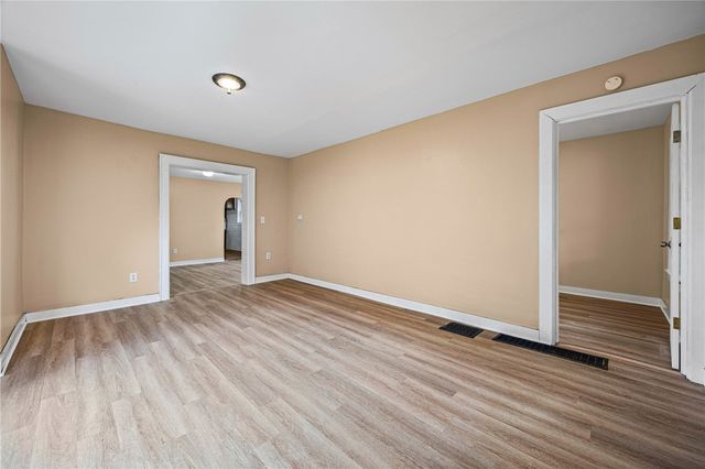 89 Superior Street, Rochester, NY 14611