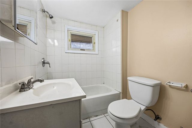 89 Superior Street, Rochester, NY 14611