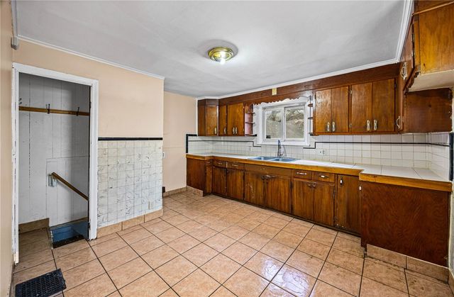 89 Superior Street, Rochester, NY 14611