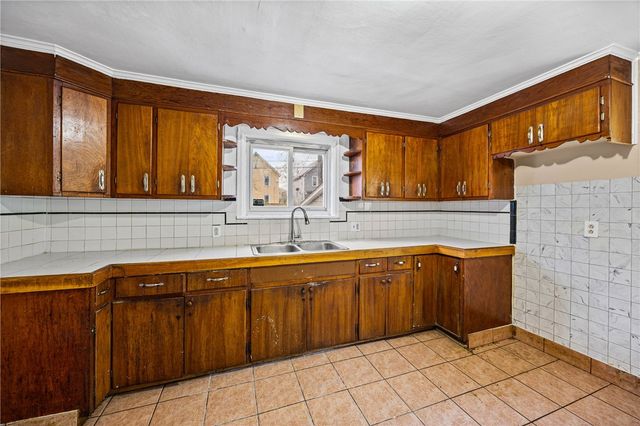 89 Superior Street, Rochester, NY 14611