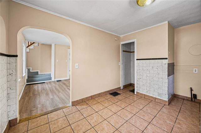 89 Superior Street, Rochester, NY 14611