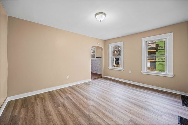 89 Superior Street, Rochester, NY 14611