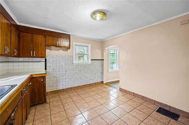 89 Superior Street, Rochester, NY 14611