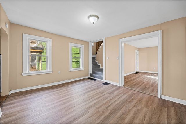 89 Superior Street, Rochester, NY 14611