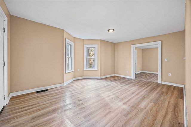 89 Superior Street, Rochester, NY 14611