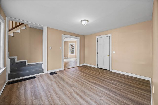 89 Superior Street, Rochester, NY 14611