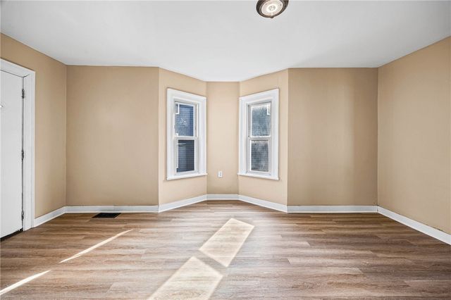 89 Superior Street, Rochester, NY 14611