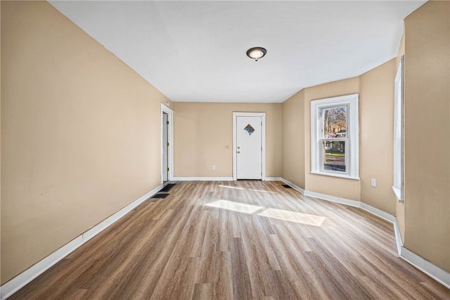 89 Superior Street, Rochester, NY 14611