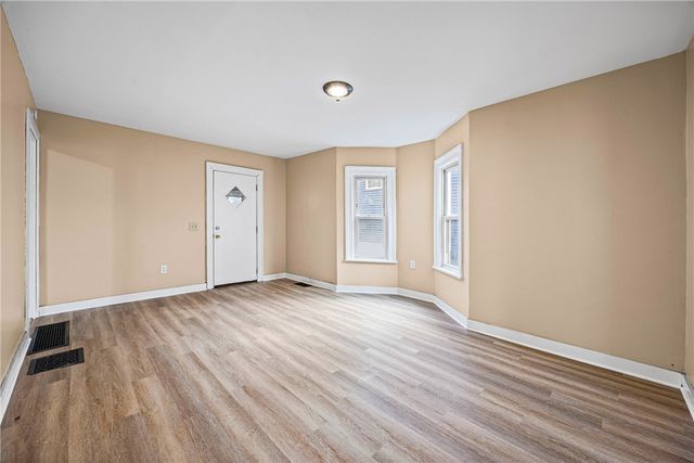 89 Superior Street, Rochester, NY 14611