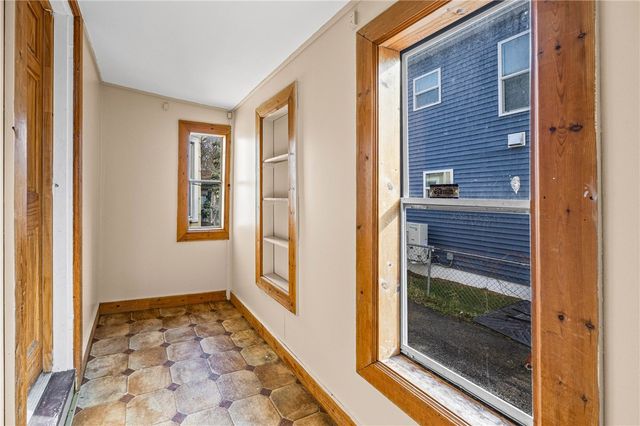 89 Superior Street, Rochester, NY 14611