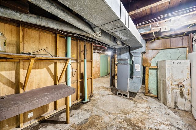 89 Superior Street, Rochester, NY 14611