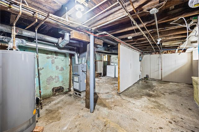 89 Superior Street, Rochester, NY 14611