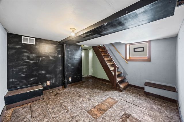 89 Superior Street, Rochester, NY 14611