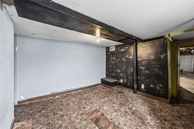 89 Superior Street, Rochester, NY 14611