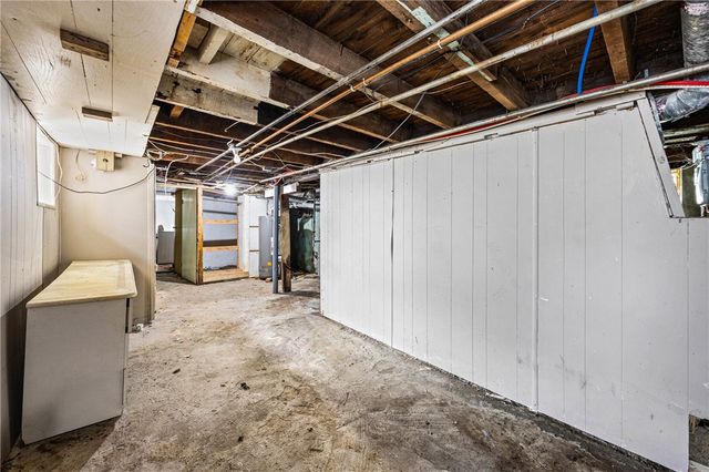 89 Superior Street, Rochester, NY 14611