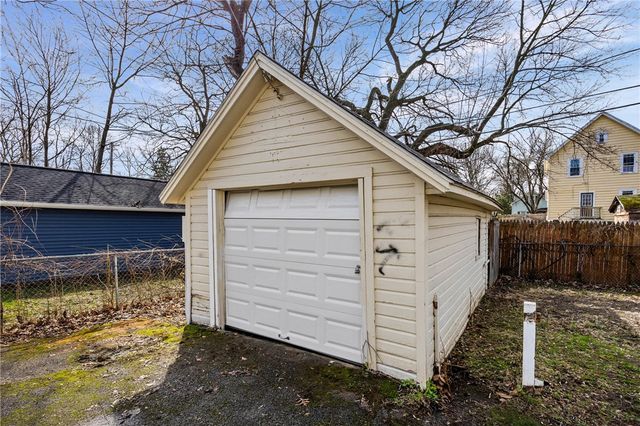 89 Superior Street, Rochester, NY 14611