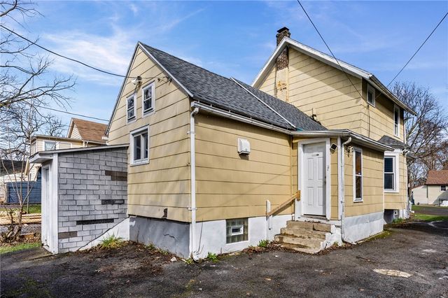 89 Superior Street, Rochester, NY 14611