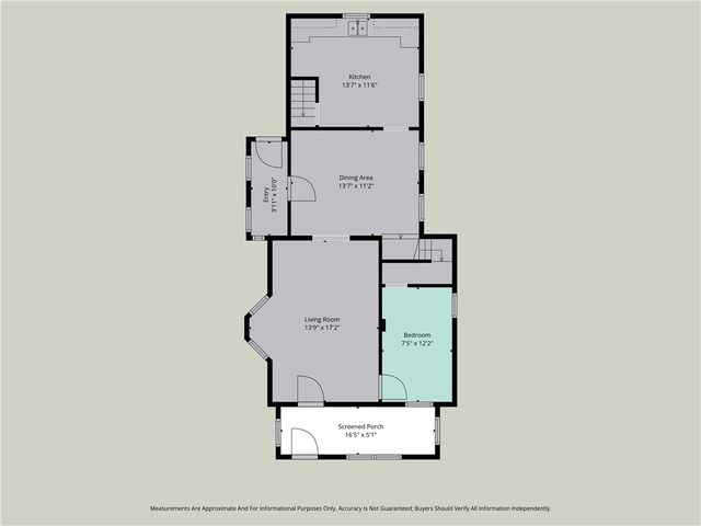 89 Superior Street, Rochester, NY 14611