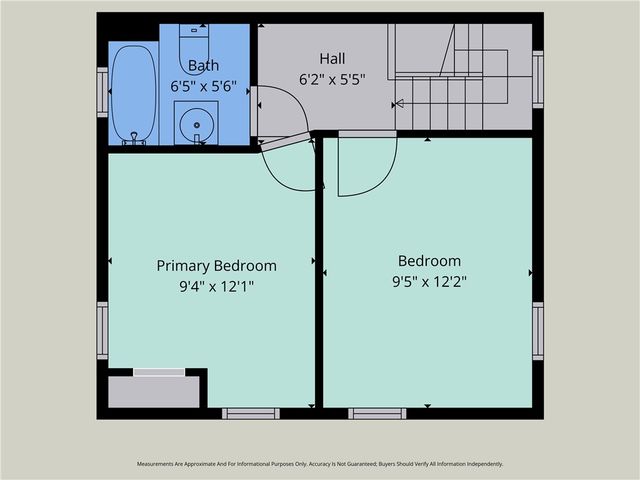 89 Superior Street, Rochester, NY 14611