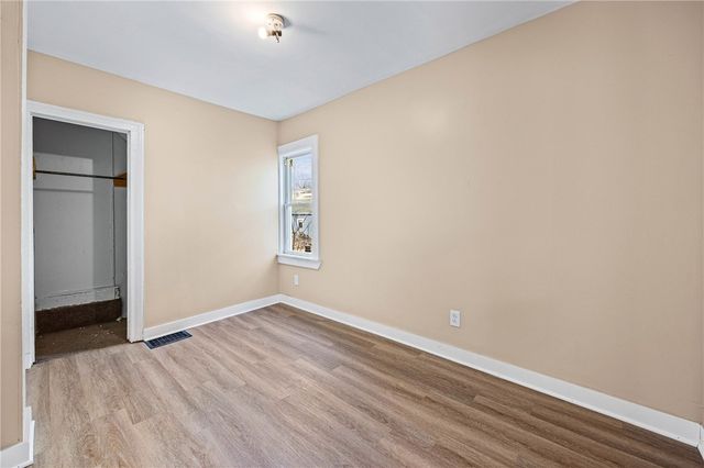 89 Superior Street, Rochester, NY 14611