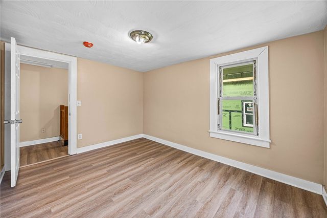 89 Superior Street, Rochester, NY 14611