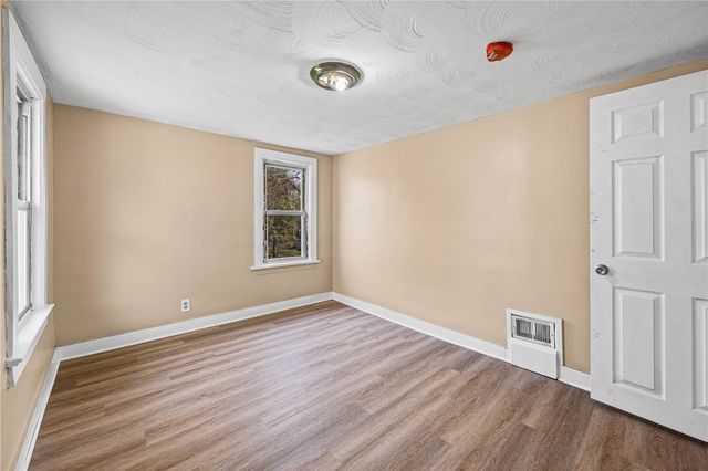 89 Superior Street, Rochester, NY 14611